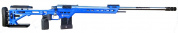 Винтовка MPA BA Сompetition Rifle (мультикалиберная)