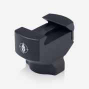Классический адаптер Пикатинни Spartan javelin SP02-02-R