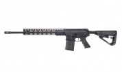Anderson AM-10 Hunter 6.5 Creedmoor 20"