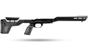 MDT шасси - HNT-26 - Tikka T3 - SA - RH - складное - ARCA