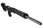 Карабин мультикалиберный Roessler Titan6 ТАС 6.5 Creedmoor