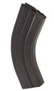 МАГАЗИН MAG ASC AR 7.62X39 30 rnd