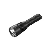 Фонарь Nitecore MH25V2