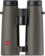 Бинокль NOCTIVID 10x42, green