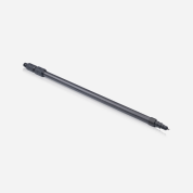 Ножка Pro Spartan javelin SP05-020-R