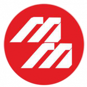 100-метровый тир "Меркурий-Медет"