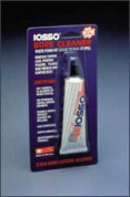 Паста для чистки Iosso Bore Cleaner 40г
