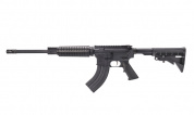 Anderson AM-15 Optic Ready 7.62x39 16"