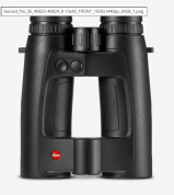 LEICA GEOVID PRO SE 10x42мм
