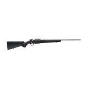 ВИНТОВКА ОХОТНИЧЬЯ TIKKA T3X LITE КАЛ .308WIN