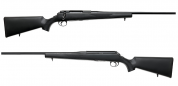 Карабин мультикалиберный Roessler Titan6 6.5 Creedmoor