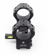Кронштейн ZCO D36мм H38мм