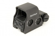 Прицел голографический EOTech XPS-3