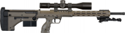 Винтовка DT SRS A2 6,5СМ/338 LM