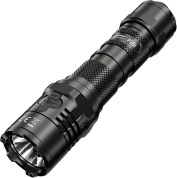 Фонарь Nitecore P20i