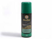 Масло оружейное GunCer spray 50мл