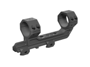 Кронштейн 30MM 1-PIECE EXTENDED PICATINNY AR MOUNT