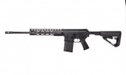 Anderson AM 10 Hunter .308 Win 20"