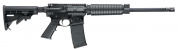 Smith & Wesson M&P 15 Sport II cal.5.56Nato/223 Rem