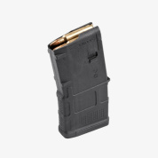 МАГАЗИН MAGPUL PMAG M3 223 20 rnd