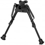 Сошки Harris S-BR2P