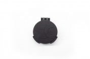 Крышка объектива Tenebraex 56mm Flip Cover & Adapter