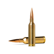 Патрон кал. 6.5 PRC, 143gr Golden Target HPBT