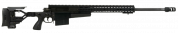 Винтовка Accuracy AX с дульным тормозом кал. .308 WIN