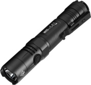 Фонарь Nitecore MH10V2