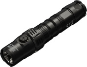 Фонарь Nitecore MH12SE