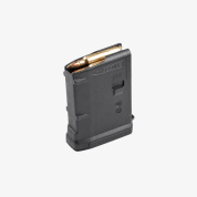 МАГАЗИН MAGPUL PMAG M3 223 10 rnd