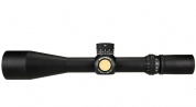 Прицел Nightforce ATACR 7-35x56 мм F1 ZS - 1 Mil-Radian - DigIllum - PTL Mil-X
