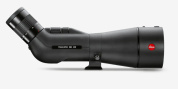 Зрительная труба TELEVID HD 82 Kit, angle v (45°), with eyepiece 20x-60х