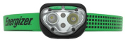 Фонарь налобный ENERGIZER  Vision Ultra Rechargeable Headlight