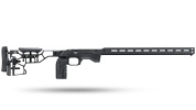 MDT шасси - ACC System - Tikka T3 - SA - RH - FDE