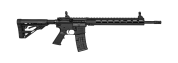 Карабин AK-SA ARMS AR-15 SEMI AUTO кал. 223 (Турция)