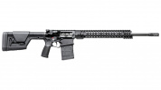 POF Revolution DI 6.5 Creedmoor