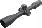 Оптический прицел Continental x8 2-16x44 SFP Tactical Scope ED