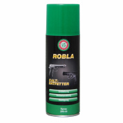Средство обезжиривающее Robla Kaltentfetter spray 200мл