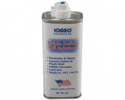 Оружейное масло Iosso Triple Action Oil Solution