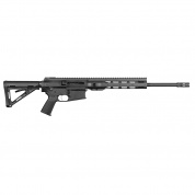 Anderson AM10-Hunter RF85