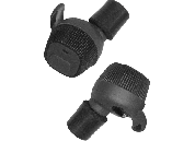 Активные беруши EARMOR M20