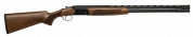 Ружьё двухствольное AK-SA ARMS, 12 кал.