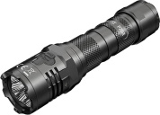 Фонарь Nitecore P20iX
