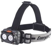 Фонарь налобный ENERGIZER HARDCASE MAGNET HEADLIGHT