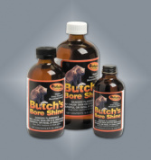 Сольвент чистящий Butch's Bore Shine 240мл