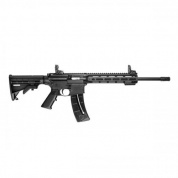 Smith & Wesson M&P 15-22 Sport cal.22lr 16.5”