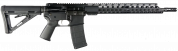 Anderson AM-15 Keymod RF85