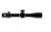 Оптический прицел Zero Compromise Optics ZC527X56 MIL WR MPCT2 WR CCW