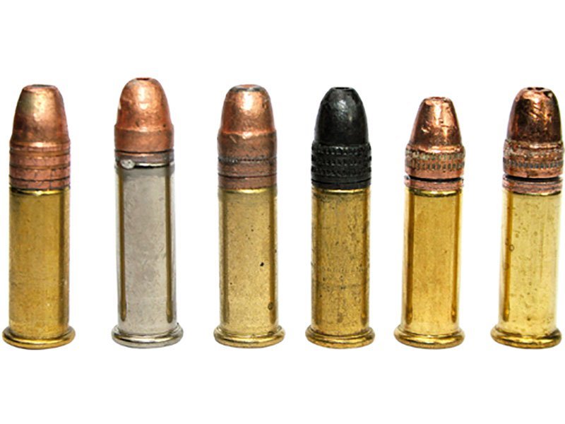 22LR-.jpg